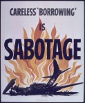Careless_-Borrowing-_is_Sabotage_-_NARA_-_514033