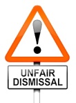 compensation-for-unfair-dismissal.1
